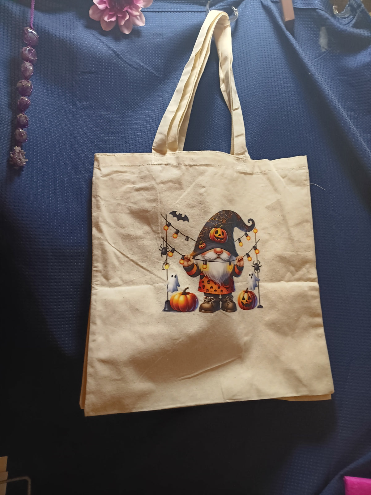 Large Totes