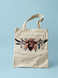 Everyday Carry Tote Bag