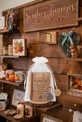 Inspirational Gift Set